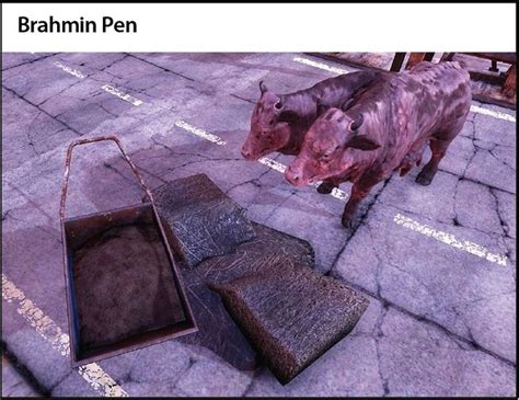 fallout 4 brahmin fertilizer.